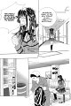 BHOH vol.2 ch.10 14
